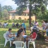 Ziua Porților Deschise Tatarai